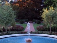 photos 2000-200902763